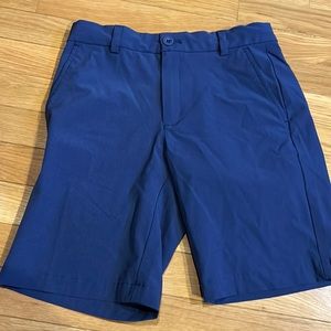 Boys shorts